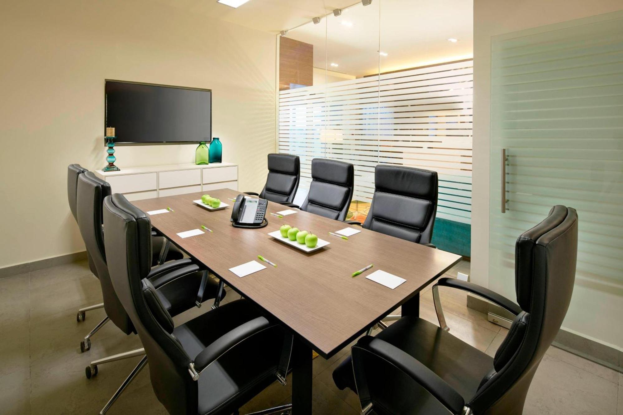 Fairfield Inn & Suites By Marriott Villahermosa Tabasco Buitenkant foto