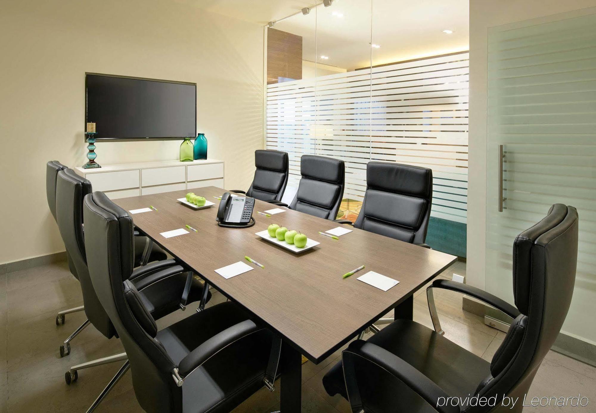 Fairfield Inn & Suites By Marriott Villahermosa Tabasco Buitenkant foto